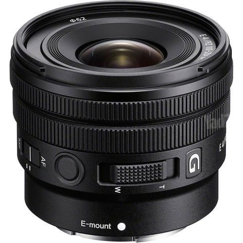sony e 10-20/4