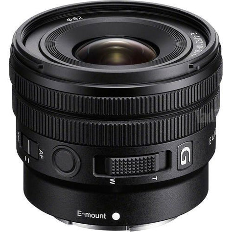 sony e 10-20/4