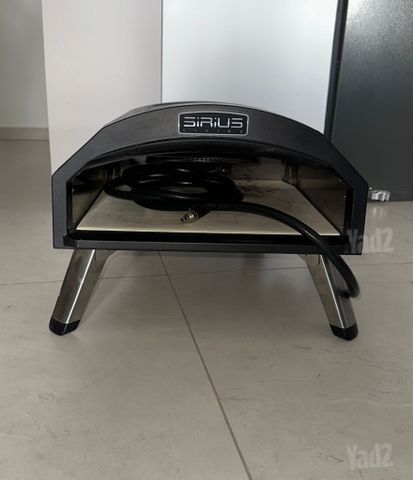 טאבון