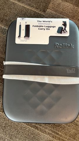 תיק