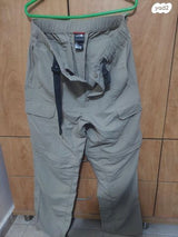 מכנס טיולים Northface