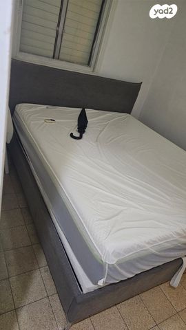 מיטה