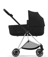 עגלת cybex mios 3