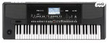 אורגן דגם korg pa300