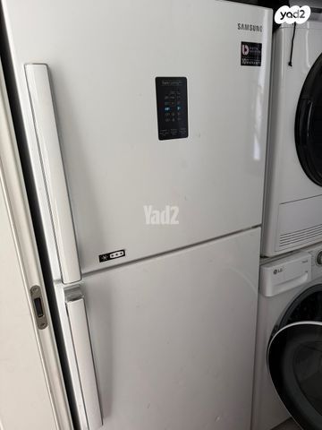 מקרר