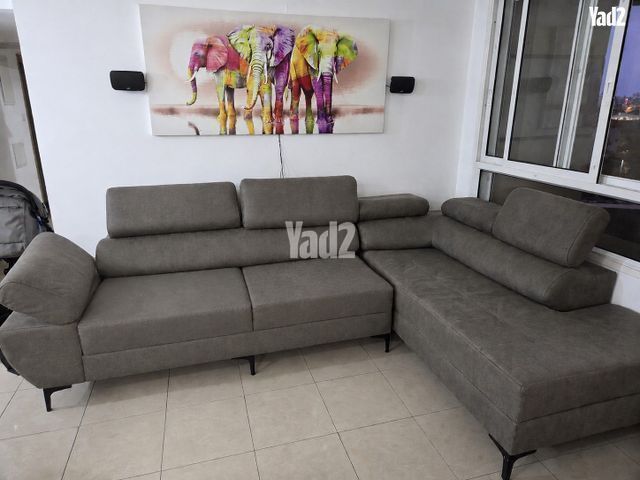 ספה