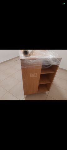 שידה