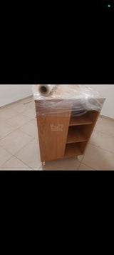 שידה