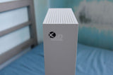 XBOX SERIES S 512 GB
