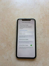 Iphone 11 64gb