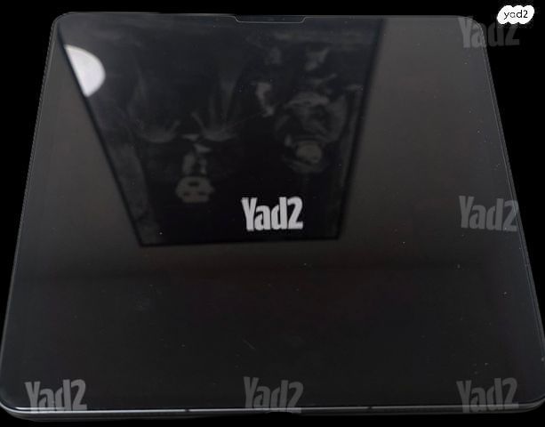 Ipad pro 12.9