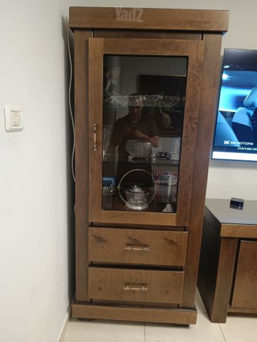 ויטרינה