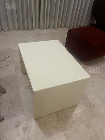 שולחן לכל מטרה
