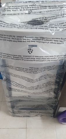 כסאות נפתחות