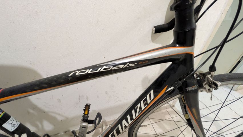 אופניי כביש specialized