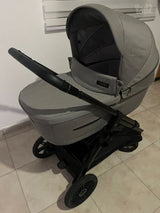 עגלת Inglesina Aptica