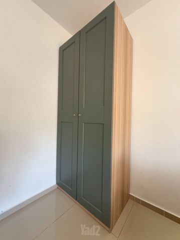‏אהרון