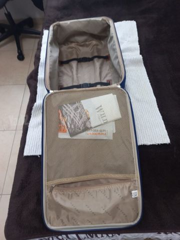 טרולי