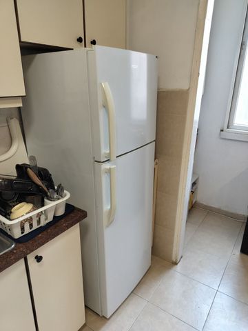 מקרר Haier מדגם HEF 9370