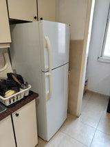 מקרר Haier מדגם HEF 9370