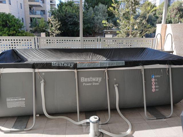 ברכה