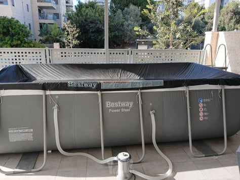 ברכה