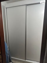 ארון בגדים