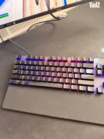 Apex pro gen 1