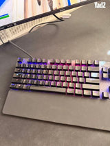 Apex pro gen 1