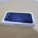 iPhone 17 Pro Max , 256 GB
