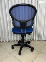 כסא