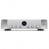 Marantz Stereo 70s Silver Gold