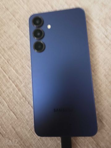 Samsung s25+ 512GB