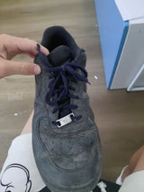 Nike air force