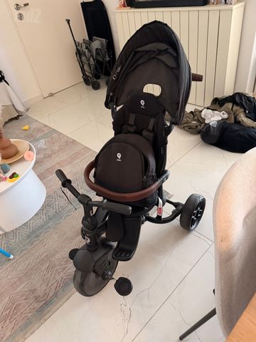 תלת אופן לילד