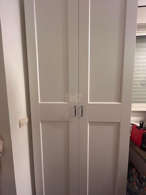 ארון