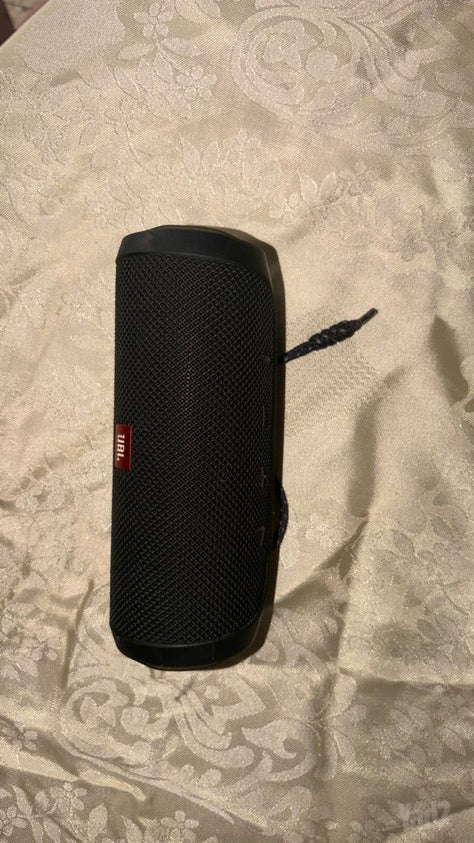 רמקול JBL