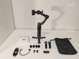 גימבל DJI osmo mobile 7p