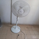 מאוורר
