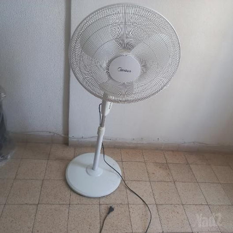 מאוורר