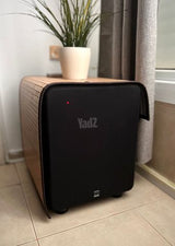 SVS PB-1000