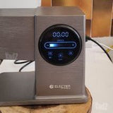 מטחנת בשר Electra Pro