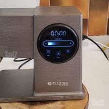 מטחנת בשר Electra Pro