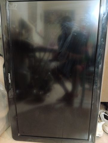 מסך פיליפס Philips 37