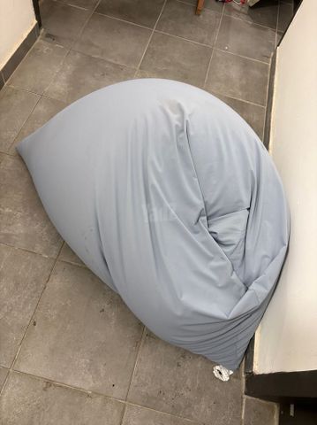 פוף