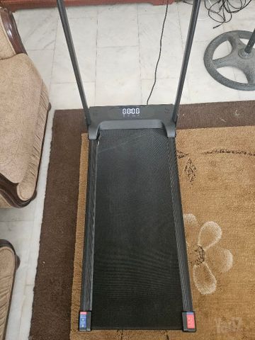 הליכון לילדים