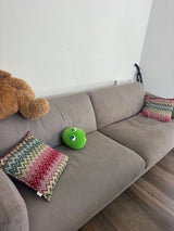ספה