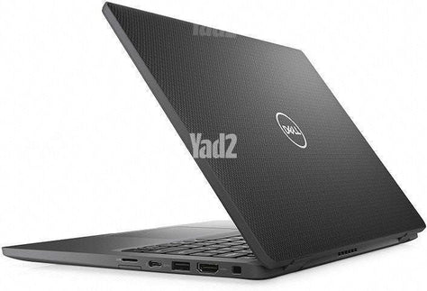 מחשב DELL 14״ LATITUDE 7420