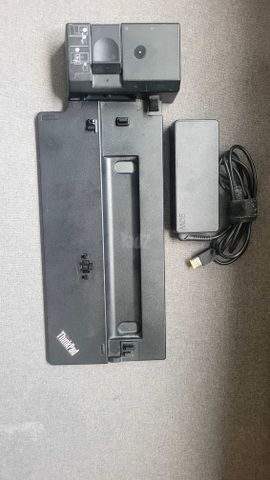 Lenovo ThinkPad 40AJ
