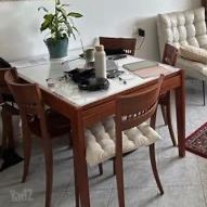 שולחן